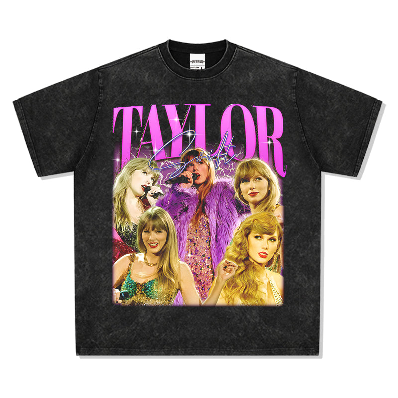 Taylor Swift T shirts