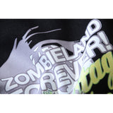RRR123 Shorts Unisex Casual Loose Shorts