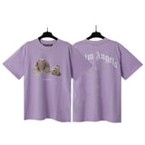 Palm Angle T Shirts