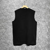 Rhude Tank T Shirts