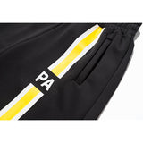 Palm Angle Shorts