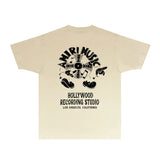 Amiri T Shirts
