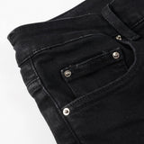 Men Trendy Jeans