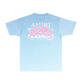 Amiri T Shirt