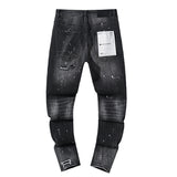 Purple Brand Jeans #PU122