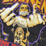 EMINEM HOUDINI T-shirt