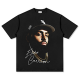 Eladio Carrión T-shirt