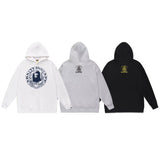 Bathing ape Hoodie