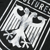 Kanye West T-shirt