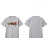 Supreme T Shirts