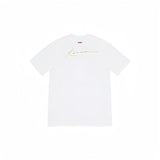 Supreme T Shirts