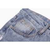 Gallery Dept Jeans