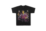 Cpfm T Shirt Men's and Women's round Neck Short Sleeve T-shirt