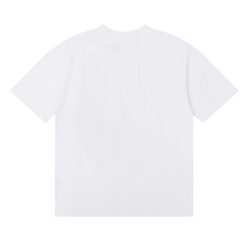 Purple Brand T Shirts Men's and women's casual tops