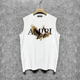 Amiri Vest