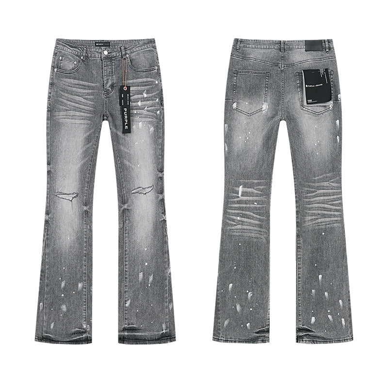 Purple Brand Jeans #PU150