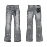 Purple Brand Jeans #PU150