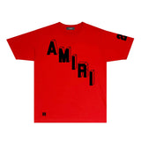 Amiri T Shirt