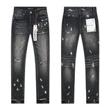 Purple Brand Jeans #PU145