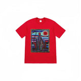 Supreme T Shirts