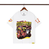 Cough Syrup T Shirts