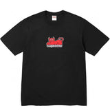 Supreme T Shirts