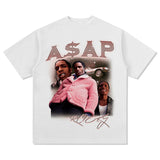 ASAP T-shirt