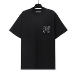 Palm Angle T Shirts