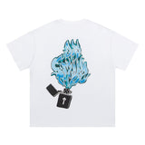 Trapstar T-Shirt