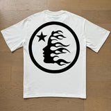 HS T Shirts
