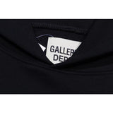 Gallery Dept Hoodie
