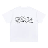 Trapstar T-Shirt