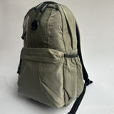 Men Casual Bags BACKPACK