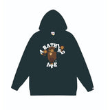 Bathing ape Hoodie