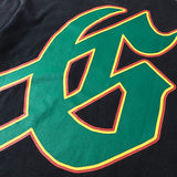 Godspeed T Shirts