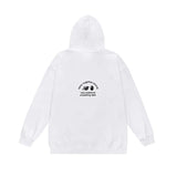 Bathing ape Hoodie