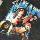 4Batz T-shirt