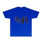 Amiri T Shirt