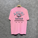 Amiri T Shirts