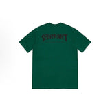 Supreme T Shirts