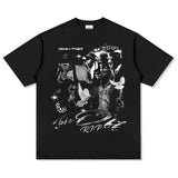 Takeoff T-shirt