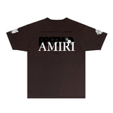 Amiri T Shirt