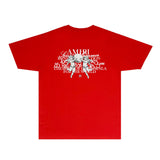 Amiri T Shirts