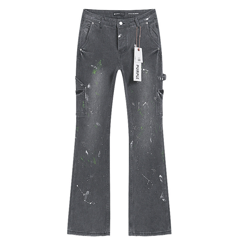 Purple Brand Jeans #PU181