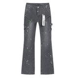 Purple Brand Jeans #PU181