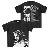 DRAKE T-shirt