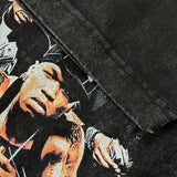 Beg For Mercy T-shirt