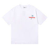 Trapstar T-Shirt