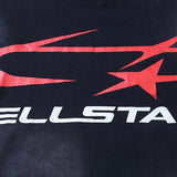HS T Shirts