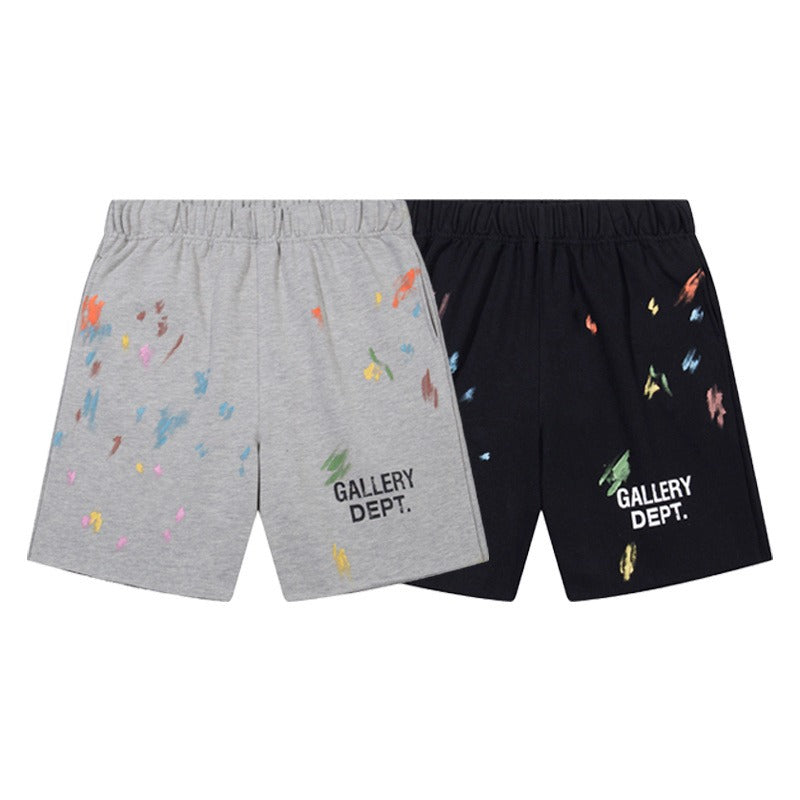 Gallery Dept Shorts